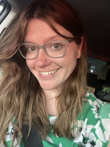 Tattoo Shop «Tattoo Alley», reviews and photos, 228 Horsham Rd, Horsham, PA 19044, USA