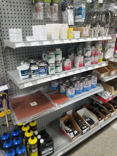 Surplus Store «Surplus City Inc», reviews and photos, 1880 Harrisburg Pike, Carlisle, PA 17015, USA