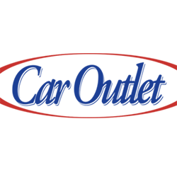 Used Car Dealer «Car Outlet», reviews and photos, 540 S Green Bay Rd, Waukegan, IL 60085, USA