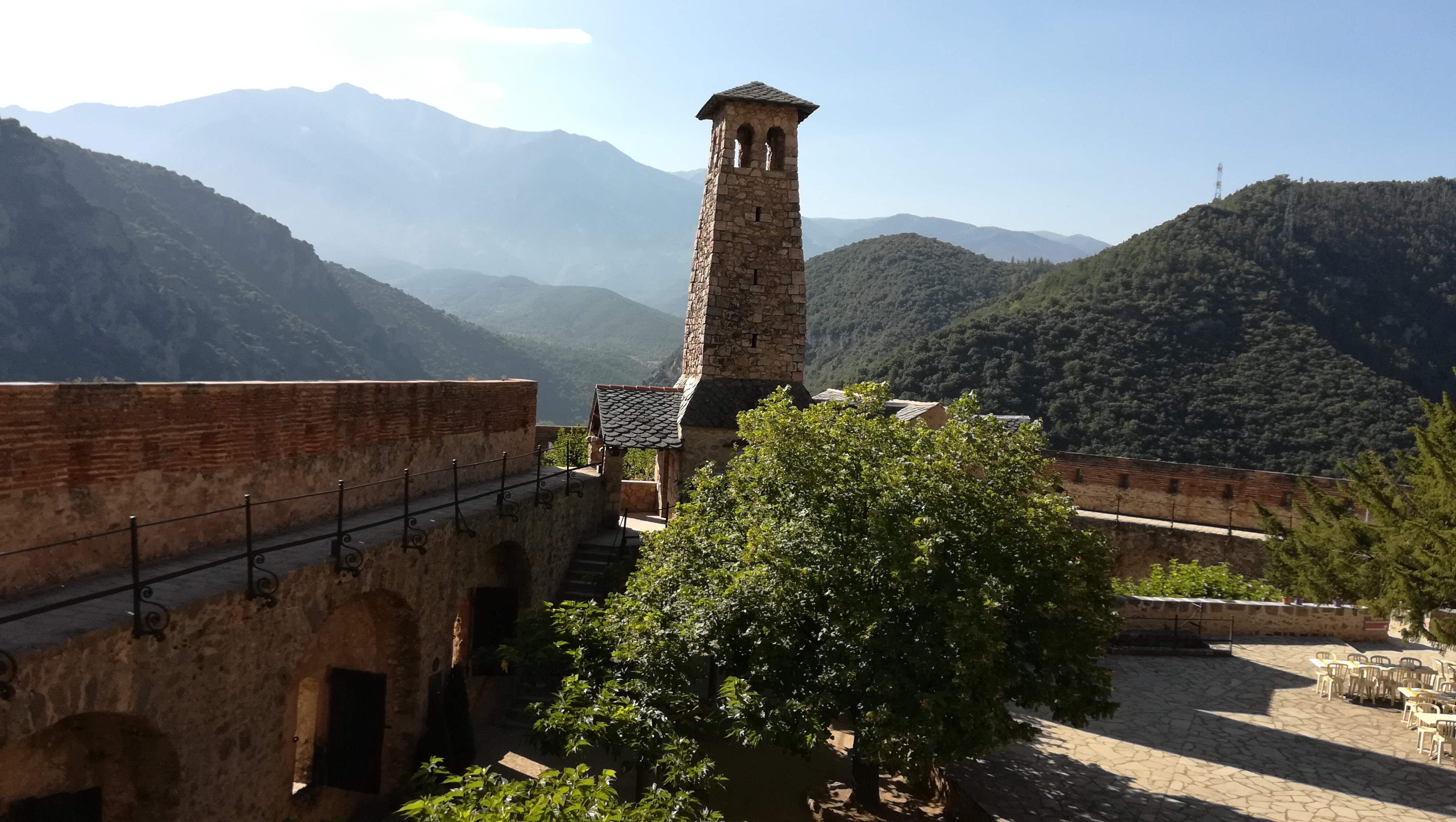 Photo n° 4 de l'avis de Laurence.u fait le 20/08/2020 à 09:25