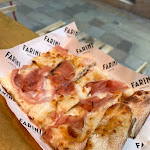 Photo n°1 de l'avis de Joyce.e fait le 21/11/2022 à 09:27 sur le  Boulangerie Farini à Venice