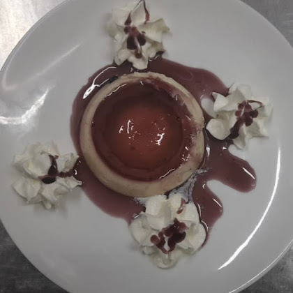 Les plus récentes hôtels Abacería 45004 Toledo