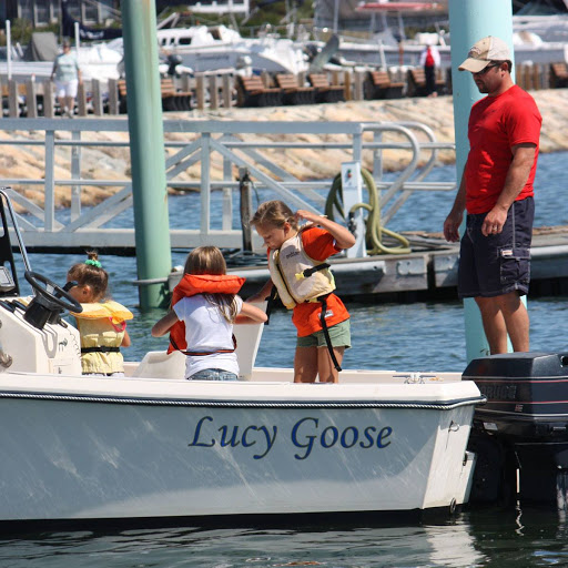 Insurance Agency «First Baldwin Insurance», reviews and photos