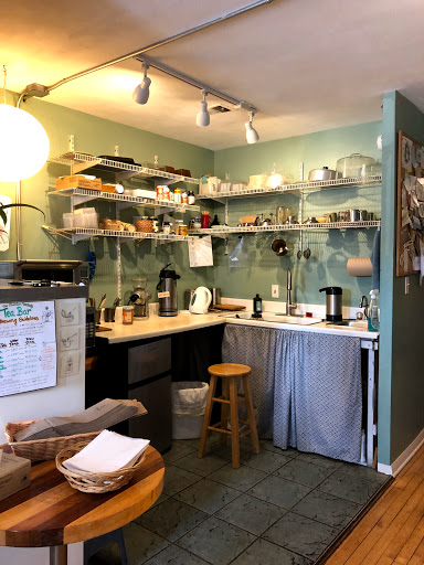 Grocery Store «The Oberlin Market», reviews and photos, 22 Carpenter Ct, Oberlin, OH 44074, USA