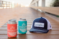 Joyelan Media - Photo 4 - Car repair in , Clearwater