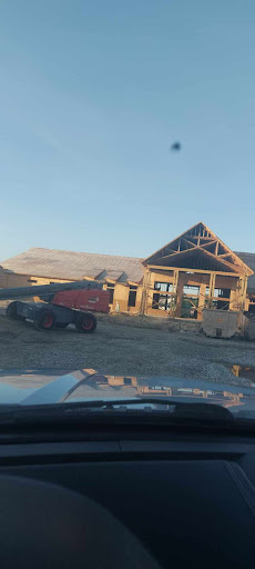 Department Store «Target», reviews and photos, 2575 Enterprise Rd, Orange City, FL 32763, USA