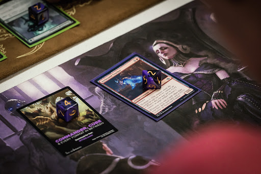 Video Game Store «Ready. Set. Game», reviews and photos, 991 E Eau Gallie Blvd, Melbourne, FL 32937, USA