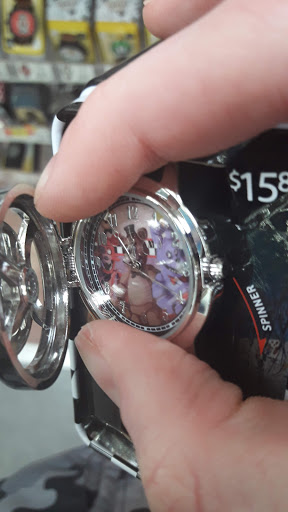 Discount Store «Walmart», reviews and photos, 12200 River Ridge Blvd, Burnsville, MN 55337, USA