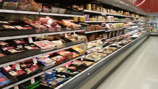 Department Store «Target», reviews and photos, 6767 S Clinton St, Englewood, CO 80112, USA