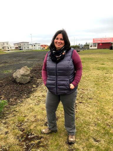 Clothing Store «Eddie Bauer Outlet», reviews and photos, 1140 Stanley K Tanger Dr, Lancaster, PA 17602, USA