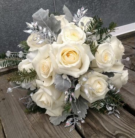 Florist «Broad Brook Gardens», reviews and photos, 938 Sullivan Ave, South Windsor, CT 06074, USA