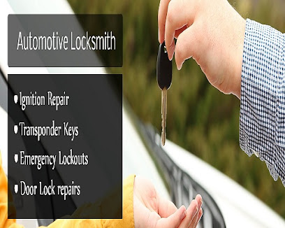 Foto de 24hr Pro Locksmith