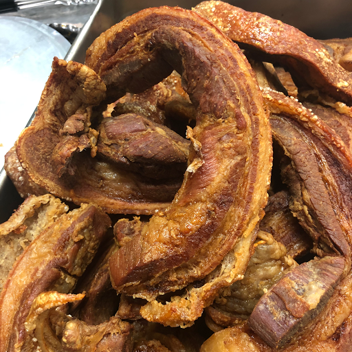 Grocery Store «EL MERCADITO GROCERY», reviews and photos, 906 Eastern Blvd, Clarksville, IN 47129, USA