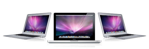 Computer Repair Service «Mac Masters», reviews and photos, 8040 E Indian School Rd #105, Scottsdale, AZ 85251, USA