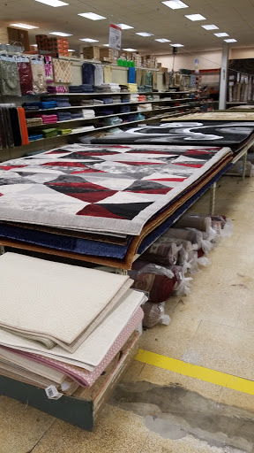 Home Improvement Store «HOBO - Home Owners Bargain Outlet», reviews and photos, 8716 S Cicero Ave, Oak Lawn, IL 60453, USA