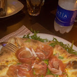 Photo n°2 de l'avis de Antonio.o fait le 17/03/2019 à 16:25 sur le  La Dolce Vita à Palermo