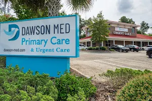 Dawson Med Primary and Urgent Care image