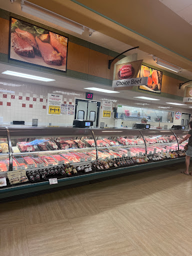 Grocery Store «West Side Marketplace», reviews and photos, 887 Cromwell Ave, Rocky Hill, CT 06067, USA