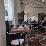 Photo n°3 de l'avis de Andrea.. fait le 08/03/2024 à 14:48 sur le  Tenuta del Duca (Fiumicino) à Fiumicino