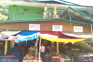 Mankayan Public Market image