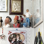 Photo n°2 de l'avis de Imma.a fait le 25/07/2023 à 16:48 sur le  Pizzeria Flaminio à Camaiore