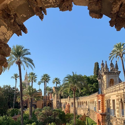 Culturea Experience, visitas guiadas en Sevilla