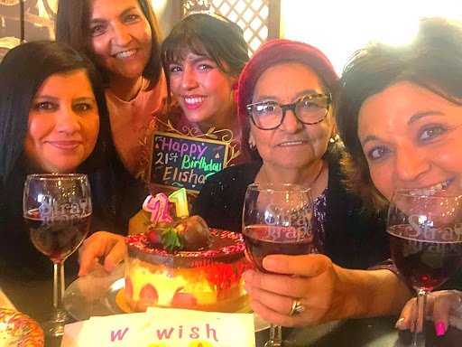 Winery «The Stray Grape Urban Winery», reviews and photos, 16630 San Pedro Ave, San Antonio, TX 78232, USA