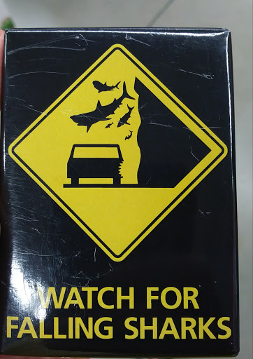 Variety Store «Five Below», reviews and photos, 5450 Grand Pkwy, Richmond, TX 77406, USA