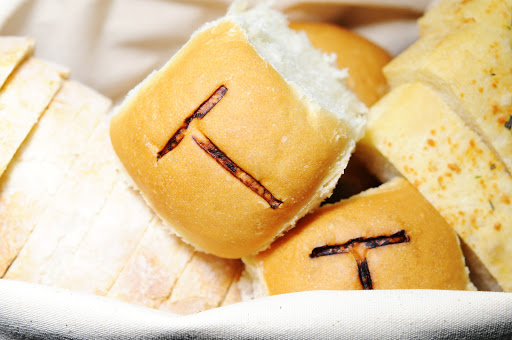 Wedding Venue «Black Iris Estate», reviews and photos, 5801 E 116th St, Carmel, IN 46033, USA