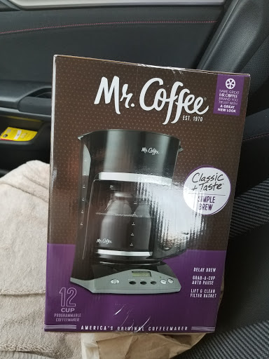 Hardware Store «Brigantine Ace Hardware», reviews and photos, 3116 Brigantine Blvd, Brigantine, NJ 08203, USA