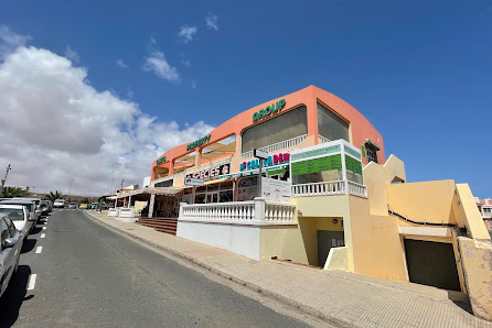 Caleta Property Real Estate Services, S. L. (CALETA PROPERTY GROUP) Calle Alcalde Francisco Berriel Jordán 3 1º, 35610 Caleta de Fuste. Antigua. Fuerteventura, Las Palmas, España