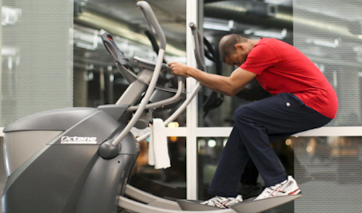 Shoe Store «Run Shoe Store», reviews and photos, 533 Spring Garden St D2, Philadelphia, PA 19123, USA