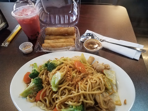 Coffee Shop «Coffee Fusion», reviews and photos, 836 N Thompson Ln #1f, Murfreesboro, TN 37130, USA