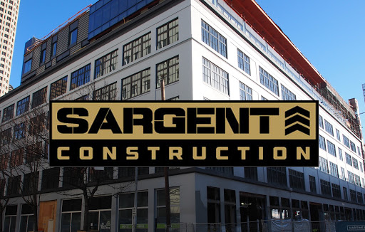 Sargent Construction