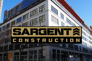 Sargent Construction