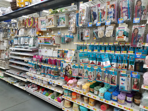 Department Store «Walmart Supercenter», reviews and photos, 1300 US-22, Phillipsburg, NJ 08865, USA