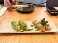 Les plus récentes photos du Restaurant japonais UMIYAMA à Mérignac - n°14