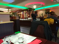 Atmosphère du Restaurant asiatique Le Panda à Waziers - n°16