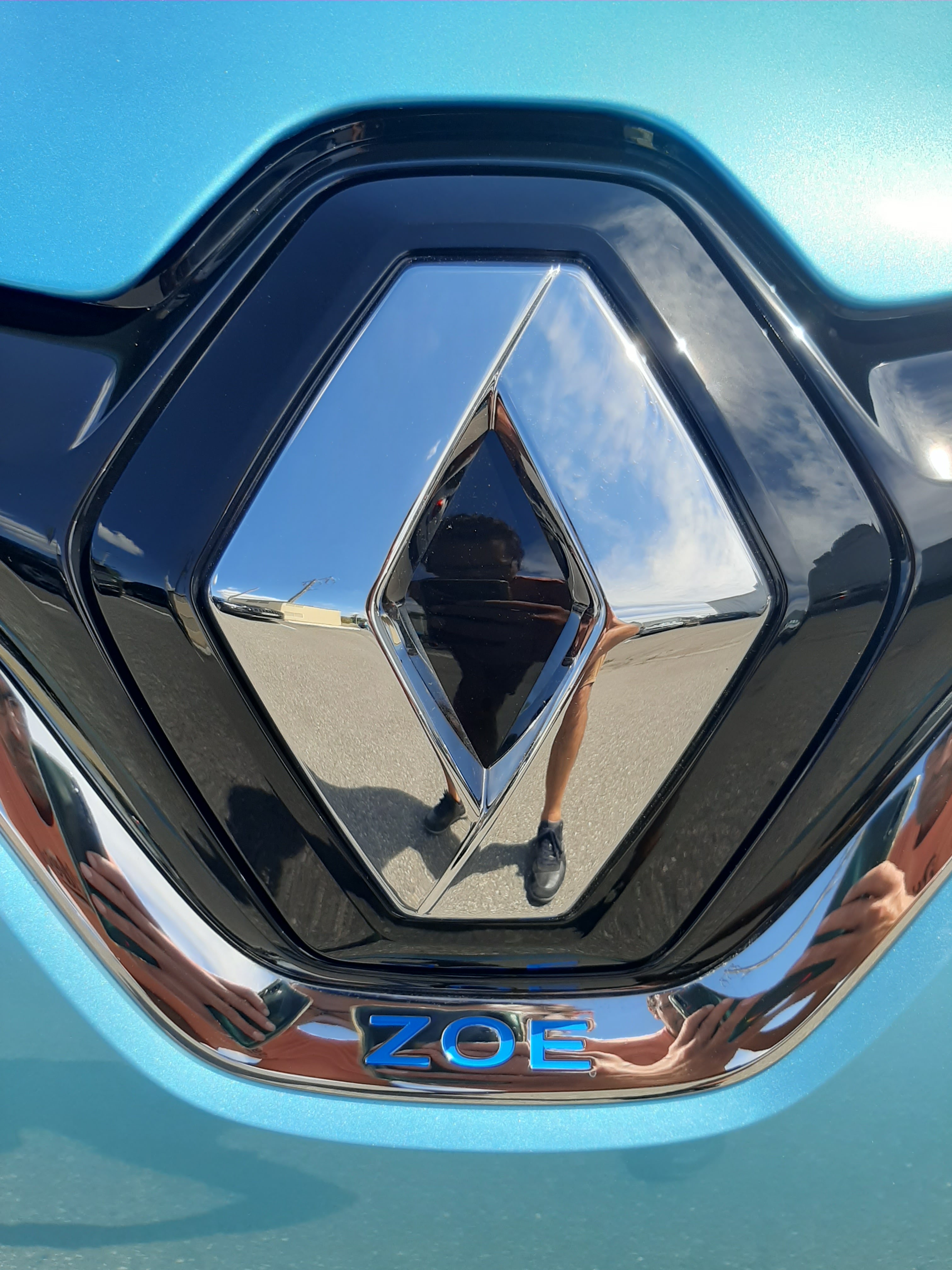 Photo n° 1 de l'avis de Sassan.Y fait le 18/08/2020 à 17:12