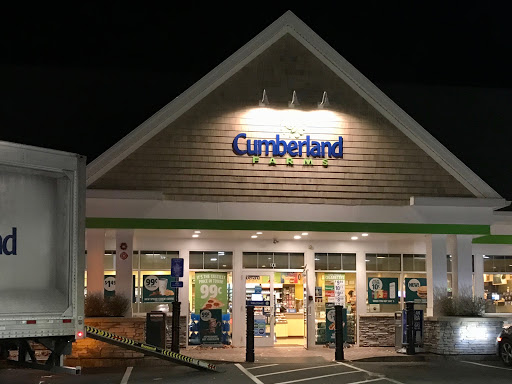 Cumberland Farms, 241 Main St, Amesbury, MA 01913, USA, 