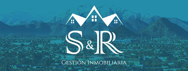 S&R Gestión Inmobiliaria