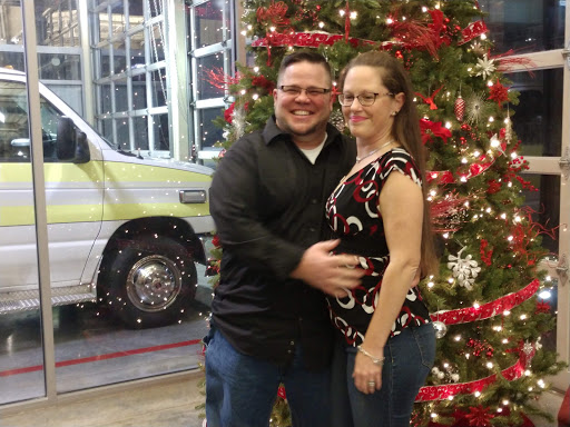 Banquet Hall «Middletown Memorial Hall», reviews and photos, 27 W Green St, Middletown, DE 19709, USA