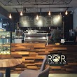 ROR Cafe & Roastery