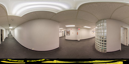 Corporate Office «John Beal Incorporated», reviews and photos, 12181 Prichard Farm Rd, Maryland Heights, MO 63043, USA