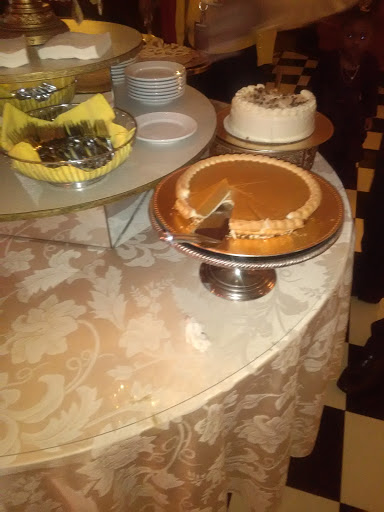 Banquet Hall «The Chateau», reviews and photos, 5121 Tulip St, Philadelphia, PA 19124, USA