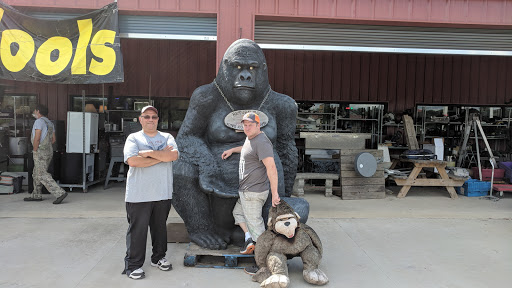 Pawn Shop «Top Dollar Pawn Houma», reviews and photos, 4843 LA-182, Houma, LA 70364, USA