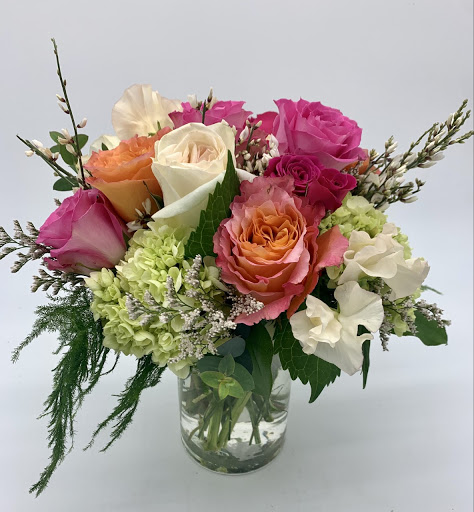 Florist «Gifts from the Heart Florist», reviews and photos, 783 Deer Park Ave, North Babylon, NY 11703, USA