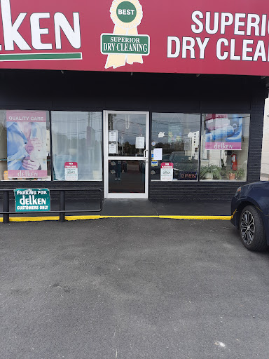 104 State Rd, North Dartmouth, MA 02747, USA