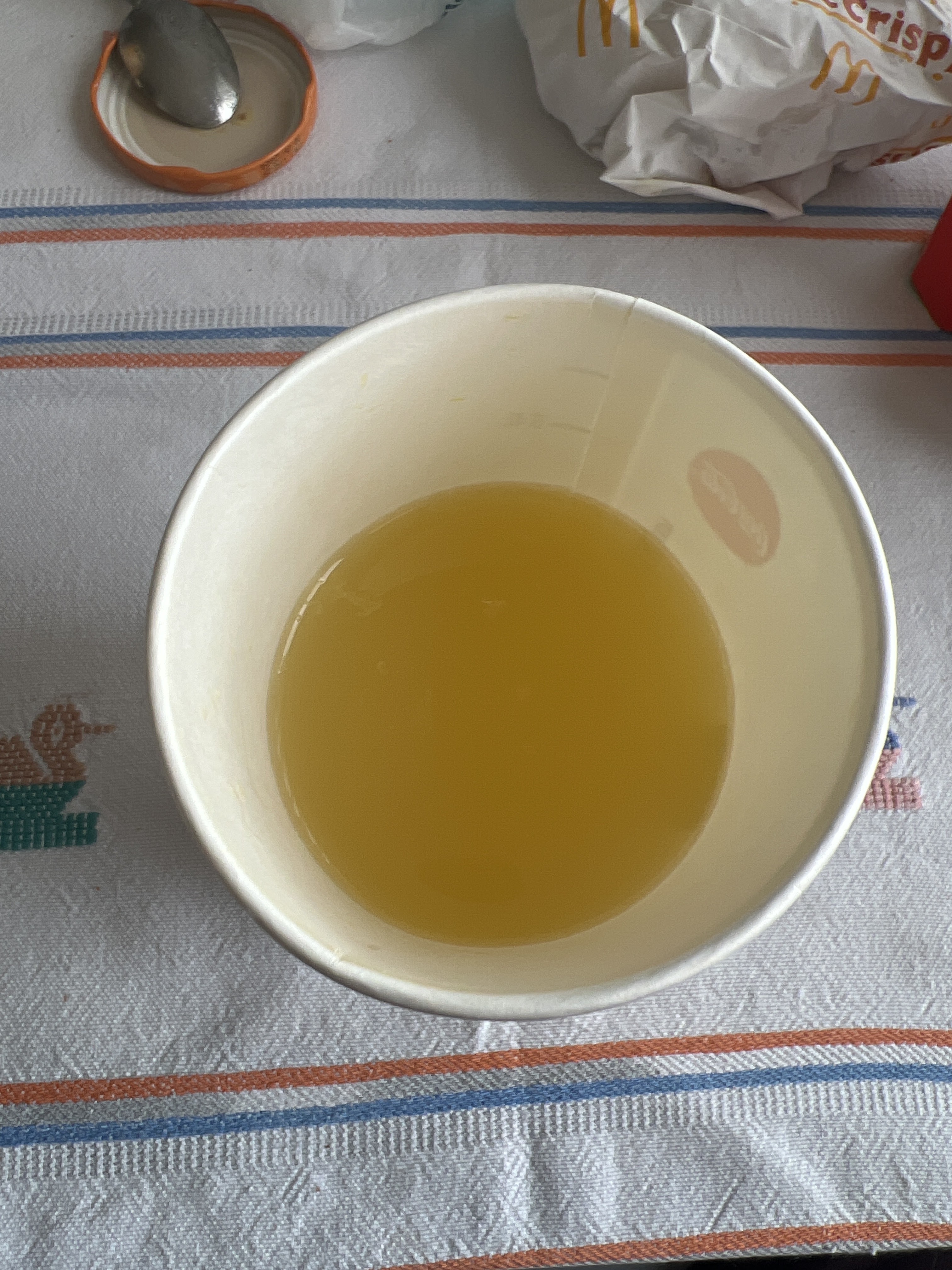 Photo n° 2 de l'avis de Nilton.o fait le 30/07/2023 à 11:09