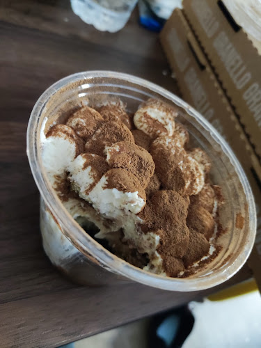 Comentarii opinii despre Granello - Pizza Italiana